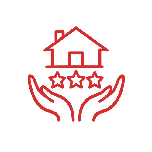 Rate Stays, Even After Part Release